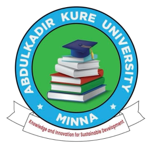 AKUM LMS